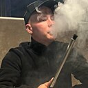 Знакомства: Дмитрий, 29 лет, Москва