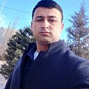 Знакомства: Максим, 31 год, Тайшет