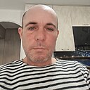 Знакомства: Александр, 44 года, Краснодар