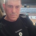 Знакомства: Алексей, 44 года, Промышленная