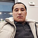 Знакомства: Хххх, 32 года, Иркутск