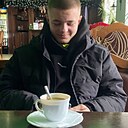 Знакомства: Олександр, 18 лет, Городище