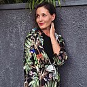 Знакомства: Красотка, 37 лет, Казань