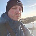 Знакомства: Максим, 40 лет, Сокол