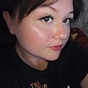 Знакомства: Ви, 19 лет, Нижний Новгород