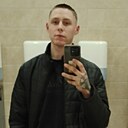 Знакомства: Иван, 19 лет, Бийск