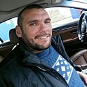 Знакомства: Анатолий, 43 года, Минск