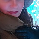 Знакомства: Ольга, 54 года, Королёв