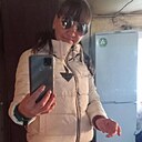 Знакомства: Marina, 50 лет, Мытищи