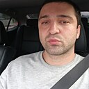 Знакомства: Карим, 32 года, Москва