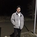 Знакомства: Ар, 30 лет, Тула