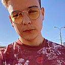 Знакомства: Вильдан, 26 лет, Стерлитамак