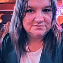 Знакомства: Ася, 34 года, Людиново