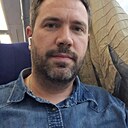 Знакомства: Сергей, 38 лет, Брянск