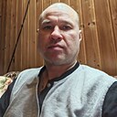 Знакомства: Азат, 44 года, Нефтекамск