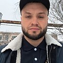 Знакомства: Evg, 33 года, Липецк