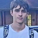 Знакомства: Anton, 18 лет, Солигорск