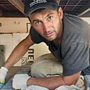 Знакомства: Дилшод, 33 года, Ижевск