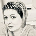 Знакомства: Эля, 41 год, Пенза