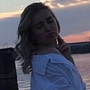 Знакомства: Ирина, 35 лет, Коломна