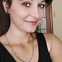 Знакомства: Яна, 36 лет, Сумы