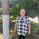 Знакомства: Светлана, 49 лет, Славянск-на-Кубани