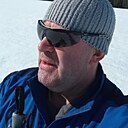 Знакомства: Серëга, 53 года, Мценск