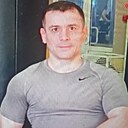 Знакомства: Марк, 39 лет, Алчевск