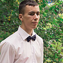 Знакомства: Виктор, 33 года, Минск