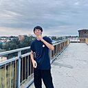 Знакомства: Erlan, 18 лет, Аральск