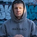 Знакомства: Дмитрий, 33 года, Казань