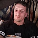 Знакомства: Владимир, 33 года, Феодосия