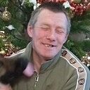 Знакомства: Девятый Вал, 46 лет, Гомель