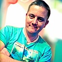 Знакомства: Александр, 42 года, Йошкар-Ола