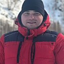 Знакомства: Олег, 32 года, Талдыкорган