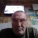 Знакомства: Вадим, 58 лет, Полярный