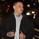 Знакомства: Константин, 22 года, Искитим