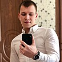 Знакомства: Валёк, 33 года, Шахты