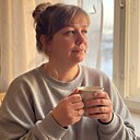 Знакомства: Анна, 42 года, Можайск