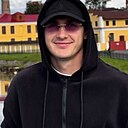 Знакомства: Николай, 30 лет, Новороссийск