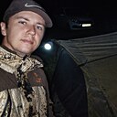 Знакомства: Дмитрий, 28 лет, Ижевск