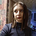 Знакомства: Хелен, 30 лет, Санкт-Петербург