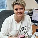 Знакомства: Наталья, 51 год, Ковров