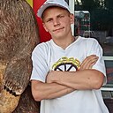 Знакомства: Костян, 22 года, Мантурово