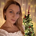 Знакомства: Татьяна, 33 года, Москва