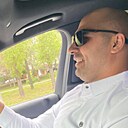 Знакомства: Раман, 28 лет, Воронеж