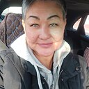 Знакомства: Сара, 50 лет, Павлодар