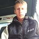 Знакомства: Александр, 38 лет, Санкт-Петербург