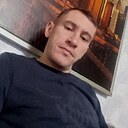 Знакомства: Иван, 33 года, Екатеринбург