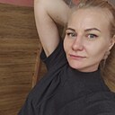 Знакомства: Татьяна, 32 года, Красноярск